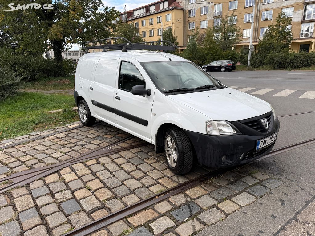 Hlavní fotka